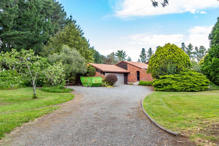 113 Lawford Road West Melton_34