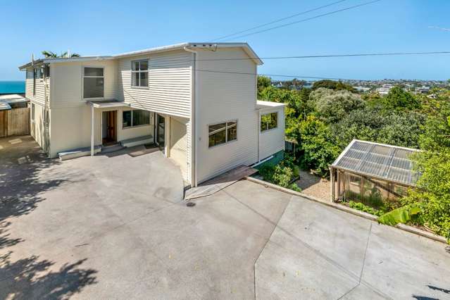 1/170 Vipond Road Stanmore Bay_1