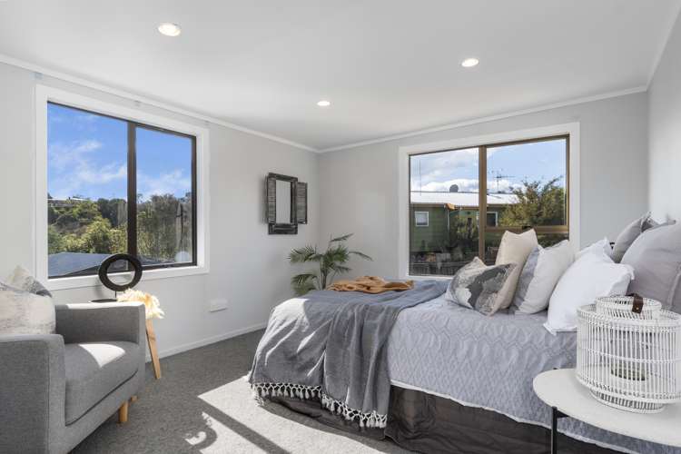 51 Lagoon Place Poike_10