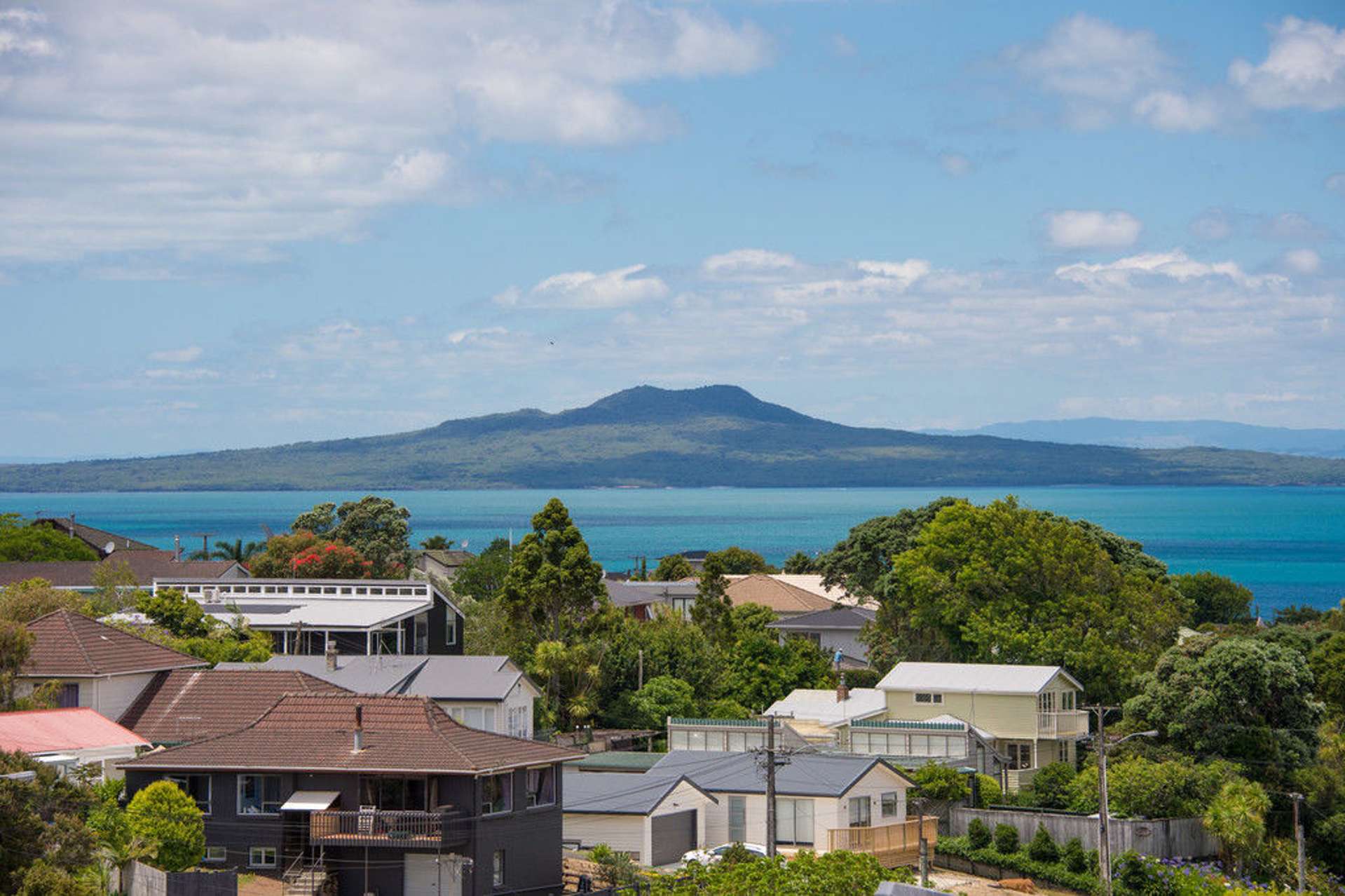 1/579 Beach Road Rothesay Bay_0