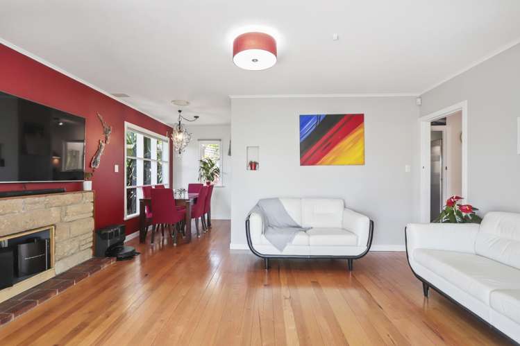 3 Endeavour Street Blockhouse Bay_7