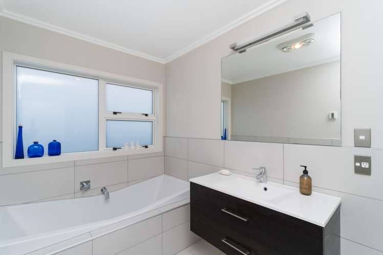 408 Ruahine Street Terrace End_17