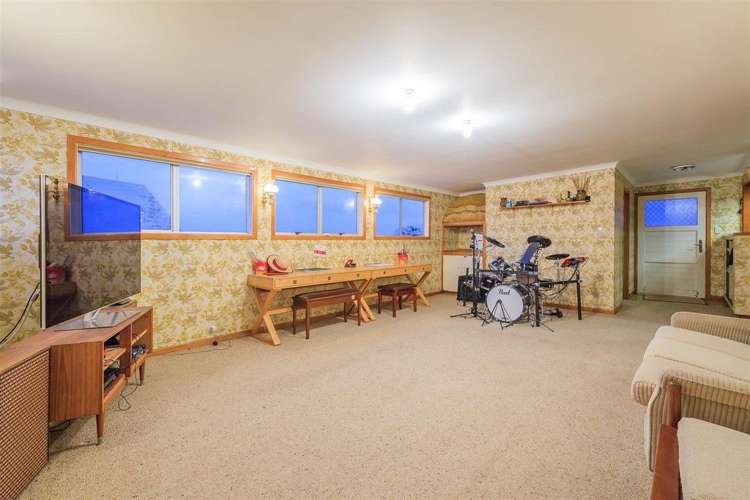 28 Mays Street Devonport_16