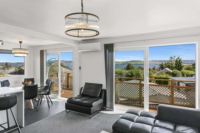 10 Kensington Place Richmond Heights_1