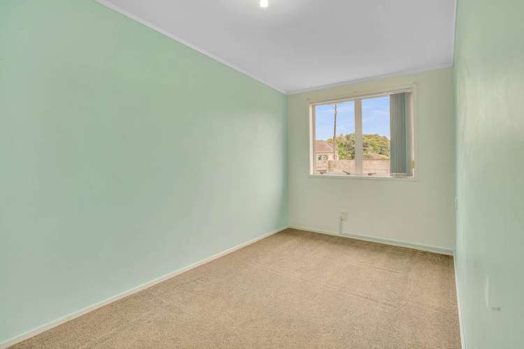 5 King Street Papatoetoe_7