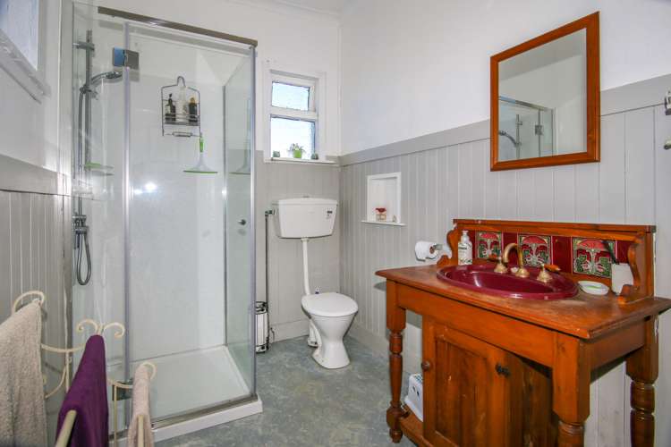 2 Curtis Street Hector_11