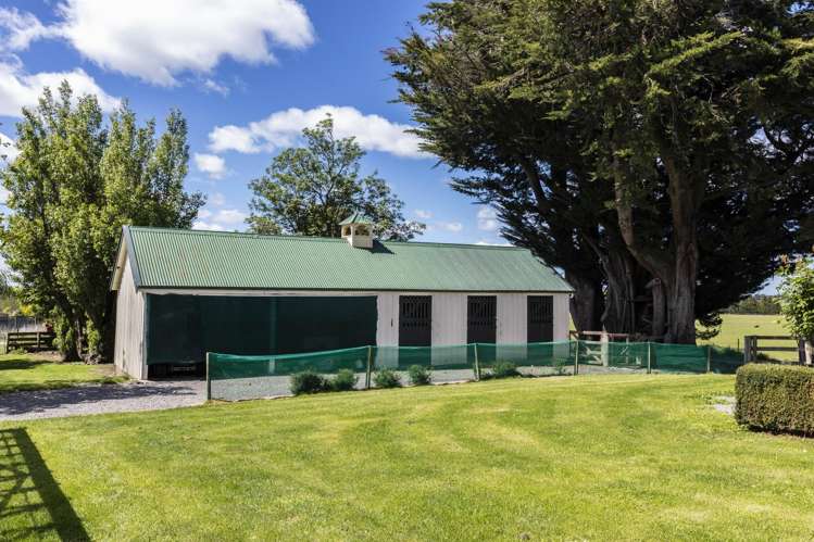 720 Sleemans Road Windwhistle_43