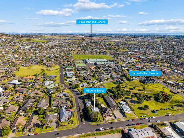 53 John Street Pukekohe_13