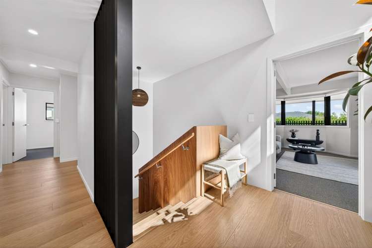 2/10 Sylvan Park Avenue Milford_8