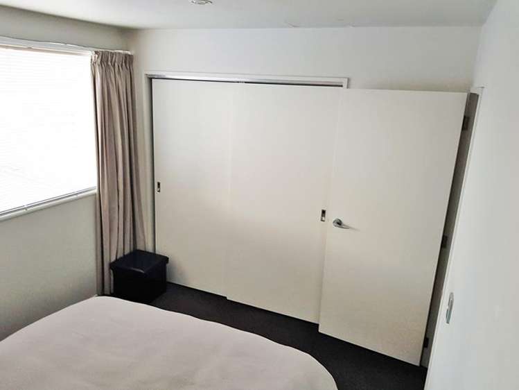 8/15a Scanlan Street Grey Lynn_10