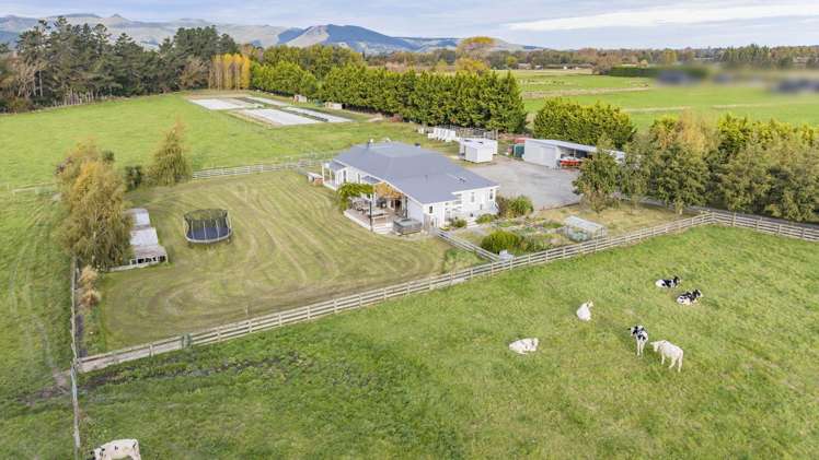 467C Ellesmere Road_1