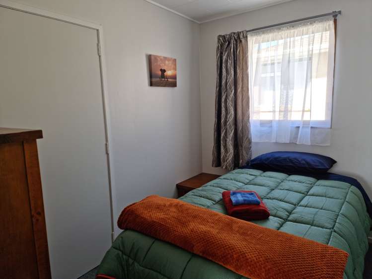 7 Kitchener Street Wairoa_15