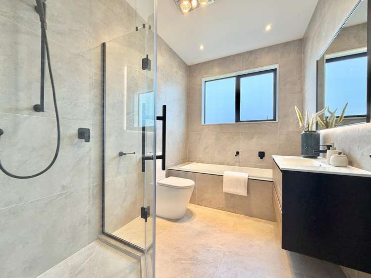 13 Tukutata Crescent Milldale_13