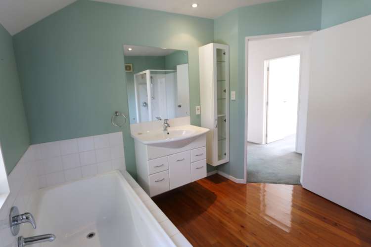 21b Arthur Street Ellerslie_16