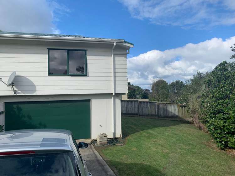 31 Donald Street Stanmore Bay_9