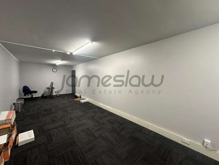 136 Cryers Road East Tamaki_5