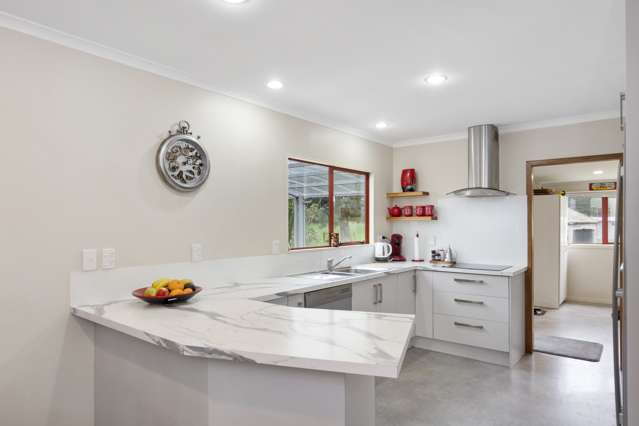 1128a Omanawa Road Kaimai_3