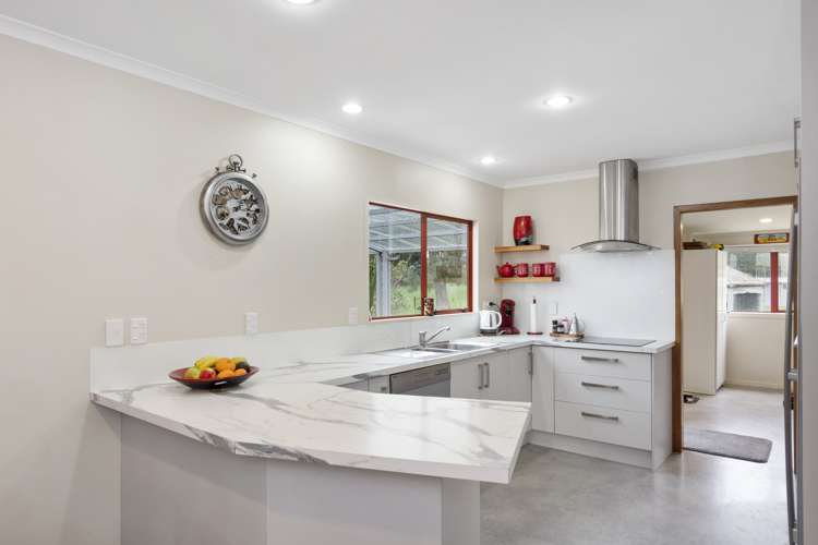 1128a Omanawa Road Kaimai_3