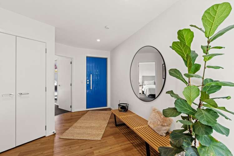 5 Marama Crescent Mount Pleasant_21