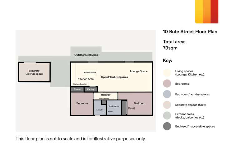 10 Bute Street Moeraki_34