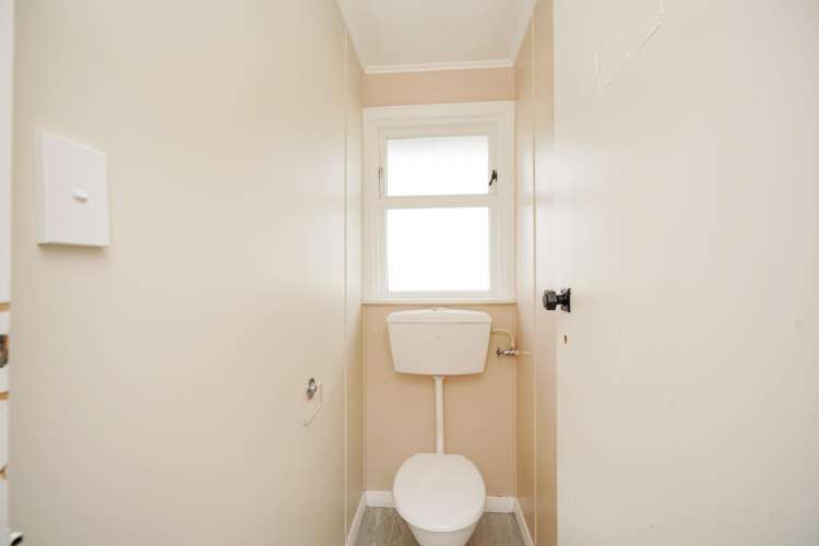 5 Anderson Place Gore Surrounds_7