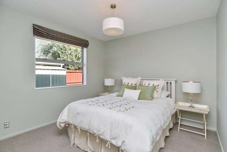 14 Bancroft Place Parklands_18