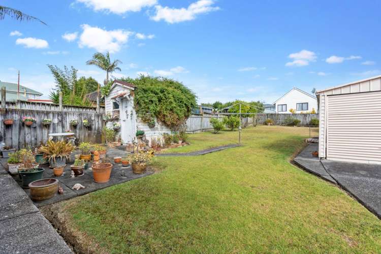 34 Kelwyn Road Kelston_21