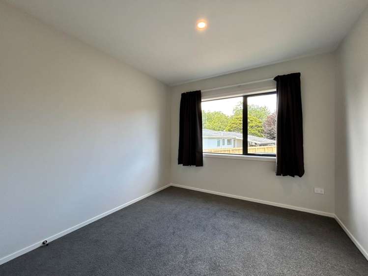 3A McShane Street Pukekohe_7