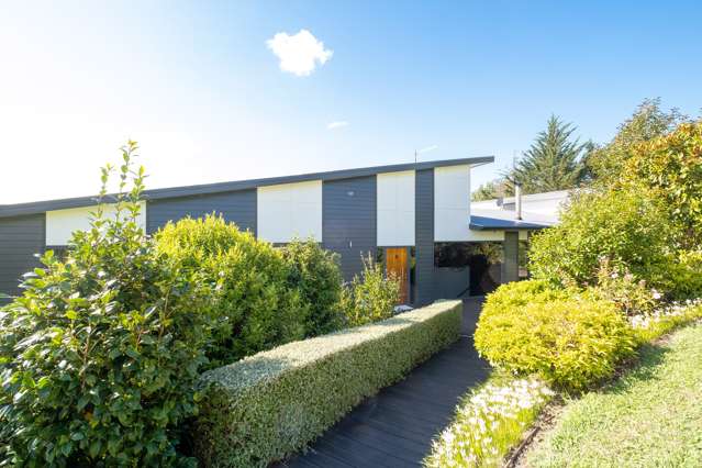 137 Ballantyne Road Poraiti_1