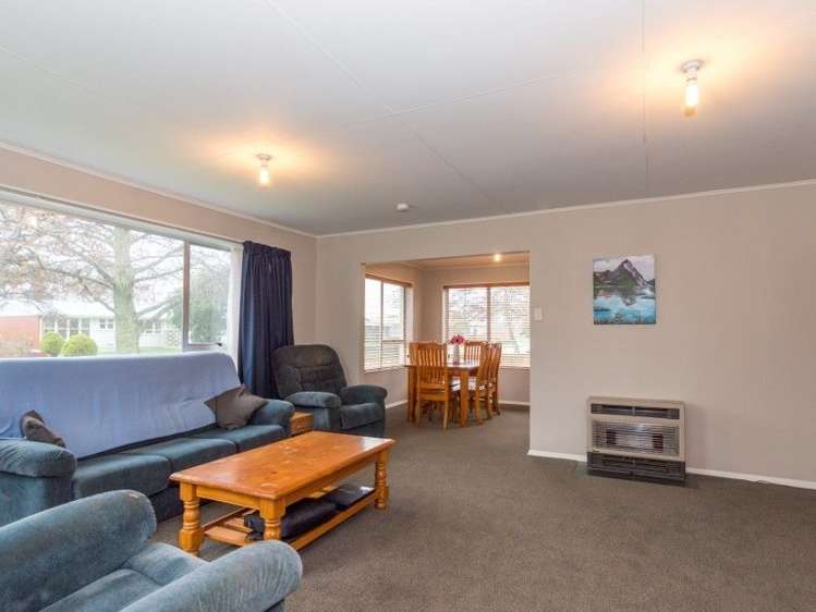 19 Stillwater Place Westbrook_6