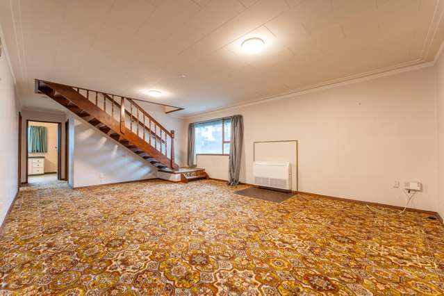 8 Maltby Avenue West End_2