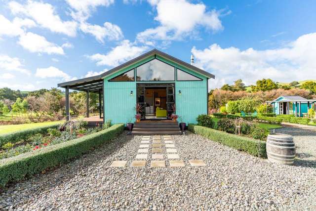 22 Wairere Valley Road Paparoa_1