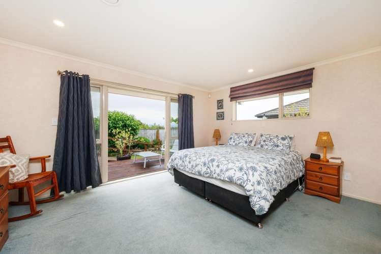 57 Parnell Heights Drive Kelvin Grove_13