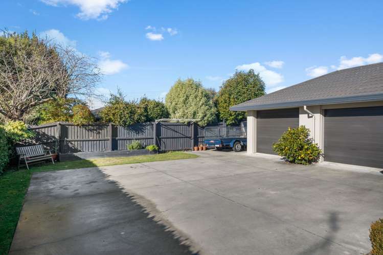 83 Hawthornden Road Avonhead_25