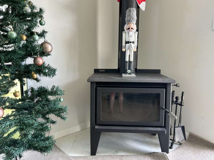 75 Ruba Way Ohauiti_14