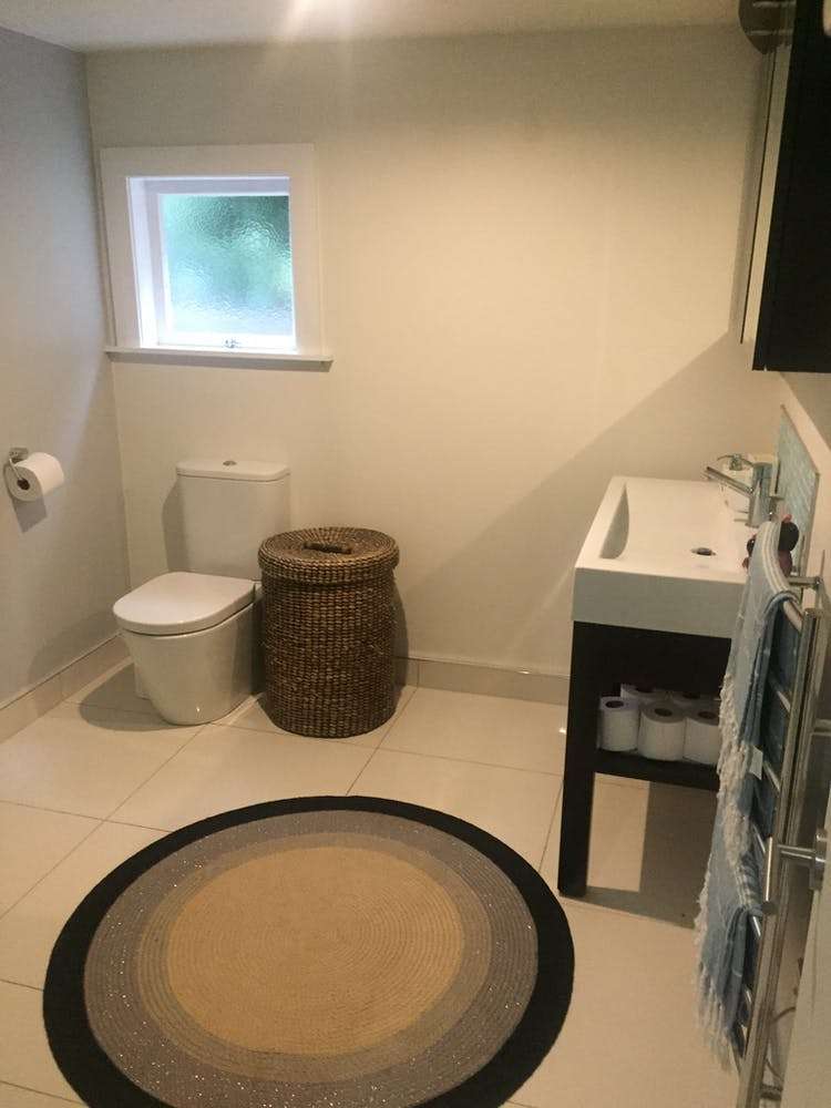 68 Islington Street Ponsonby_7