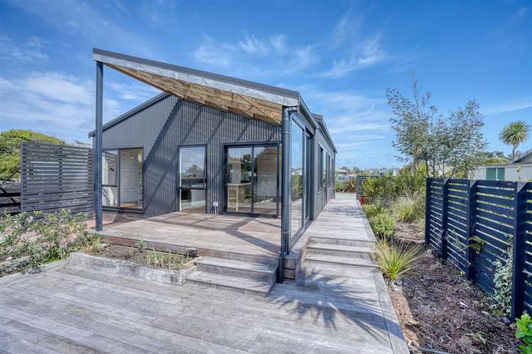 14b Tudor Street Hokitika_25