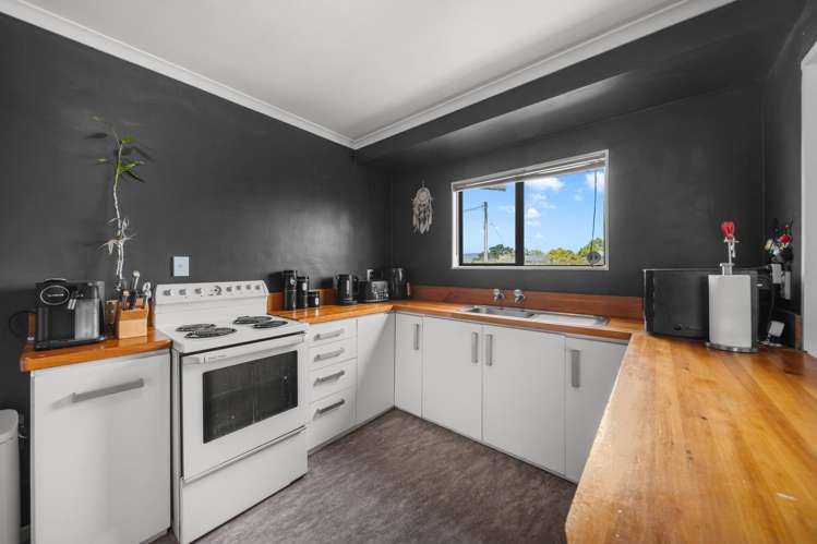 1 Keir Crescent Masterton_1