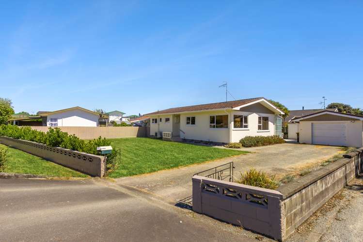 1/54 Golf Road Tahunanui_11