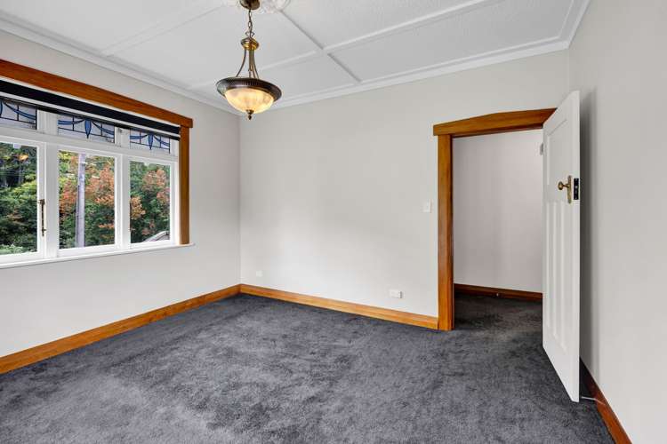 52 Fulford Street New Plymouth Central_7