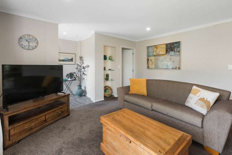 52 Orchard Road Waihi_13