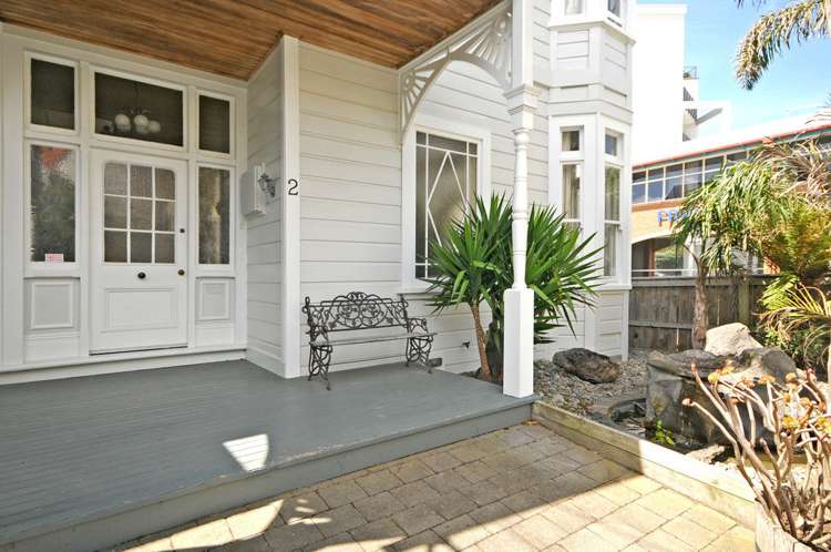 2 Hobson Street Thorndon_7
