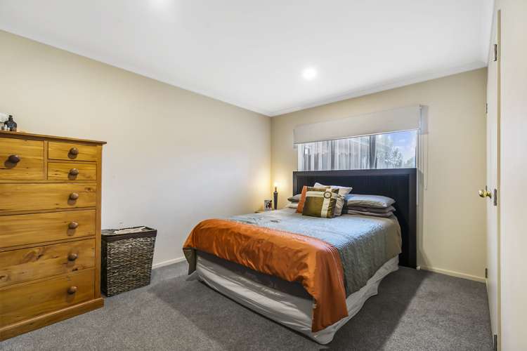 2c Hastie Avenue Mangere Bridge_16