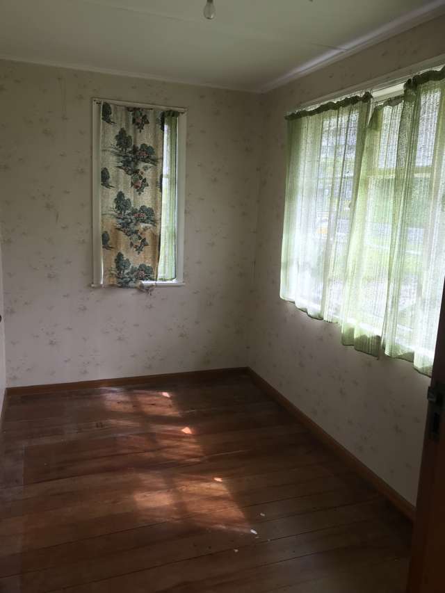 67 King Street West Te Kuiti_3