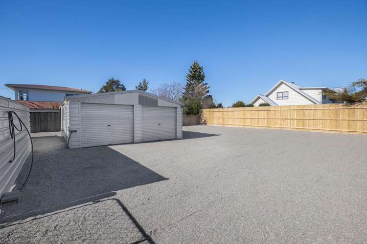 3 Old Wharf Road Motueka_14