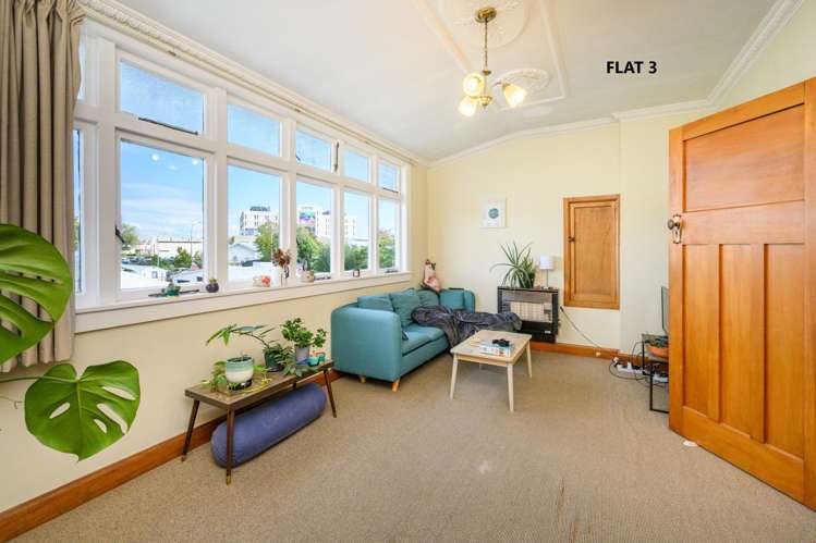 7 Terrace Street Roslyn_19