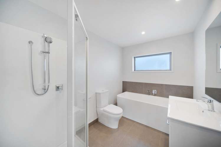 4 Recovery Road Papakura_10