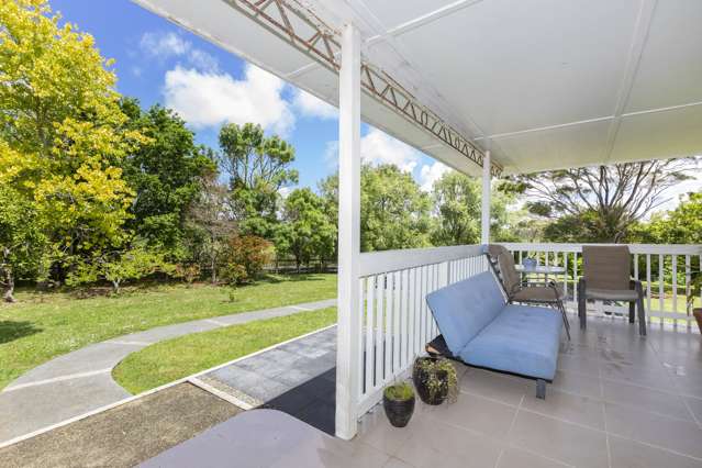 183 Tapu Bush Road Whangaripo_4