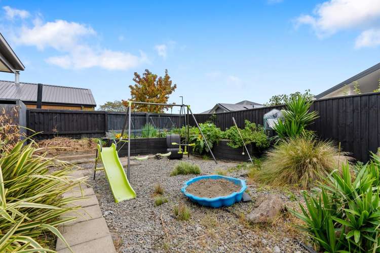 1057 Goulds Road Rolleston_16