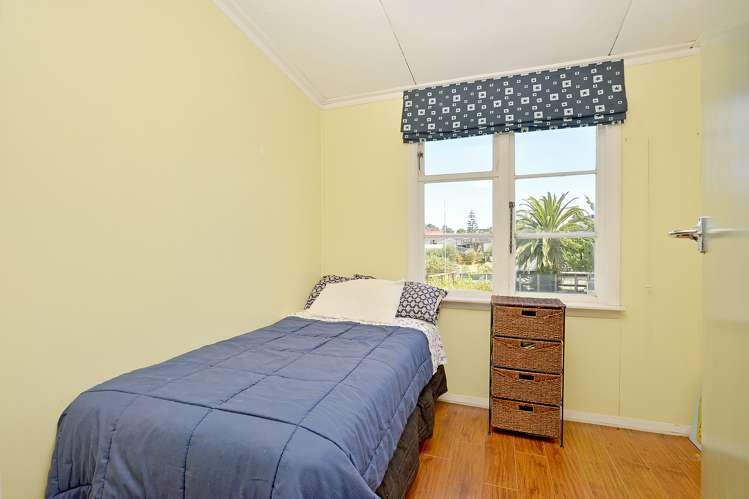 53 Pinedale Crescent Riversdale Beach_10